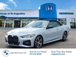 BMW 430i