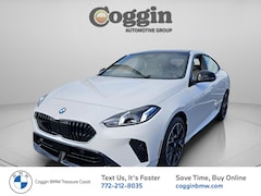 2026 BMW 228i Gran Coupe