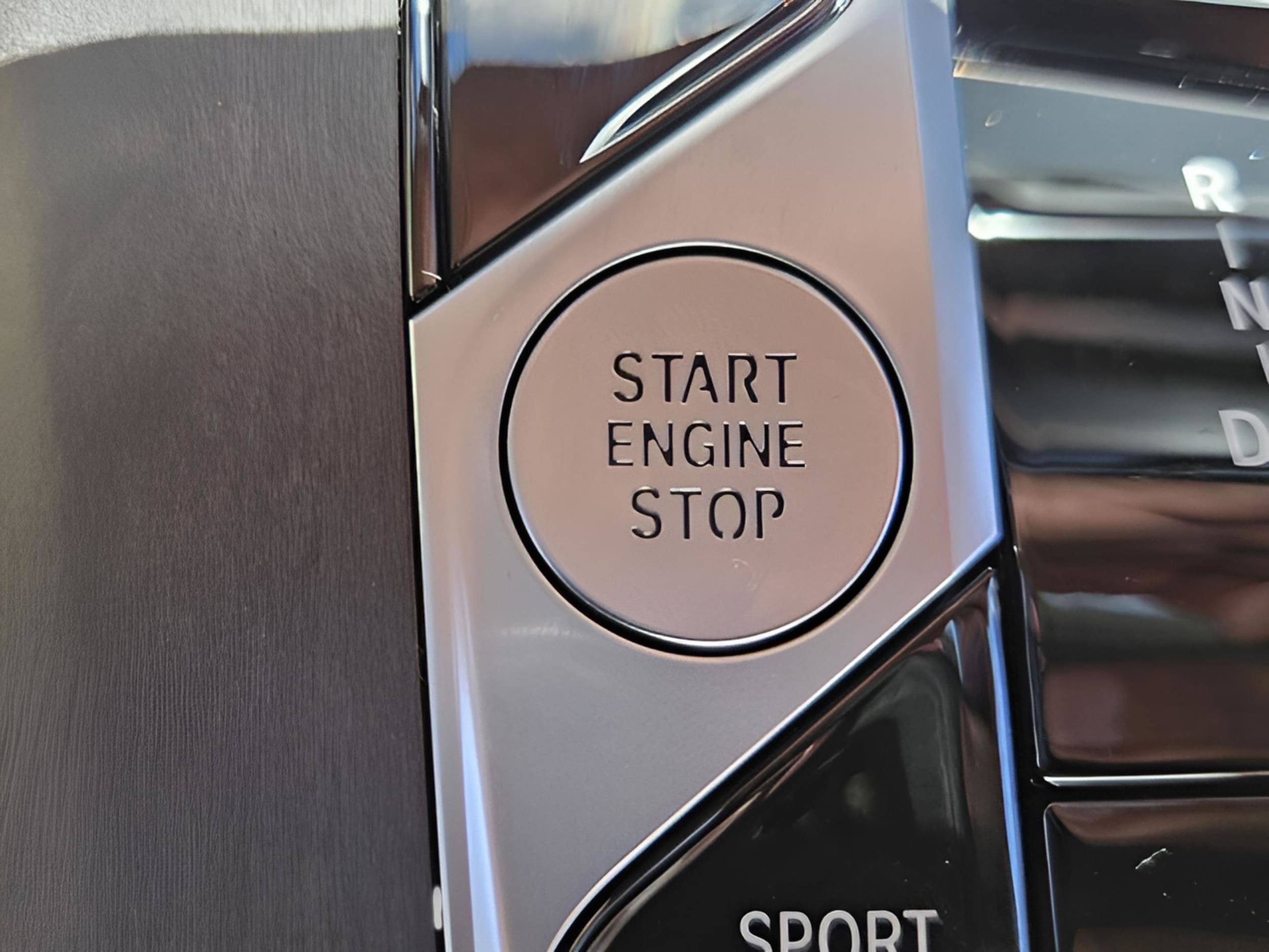 2026 BMW X5 40i - Photo 39