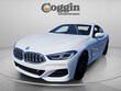  BMW 840i