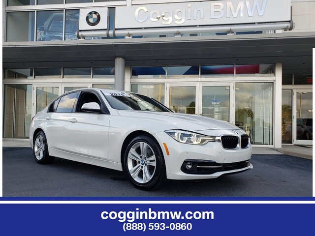 2016 Bmw 328i >> Certified Pre Owned 2017 Bmw X5 2016 Bmw 328i >> Certified Pre Owned 2017 Bmw X5