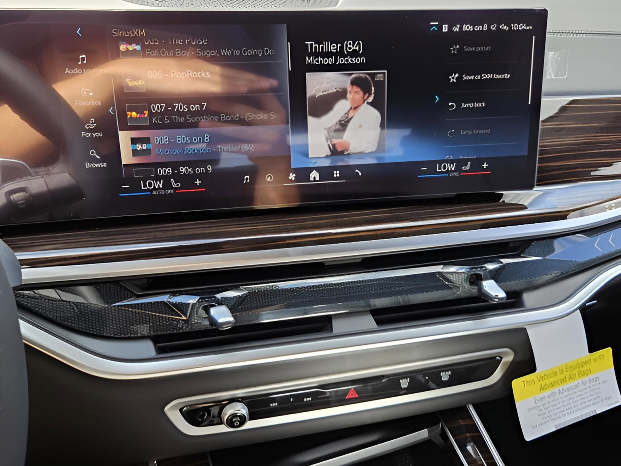 2026 BMW X5 40i - Photo 20