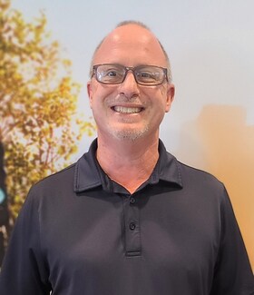 Staff member Curtis Stumbaugh from ID_00fbe048a547