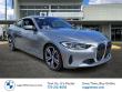  BMW 430i