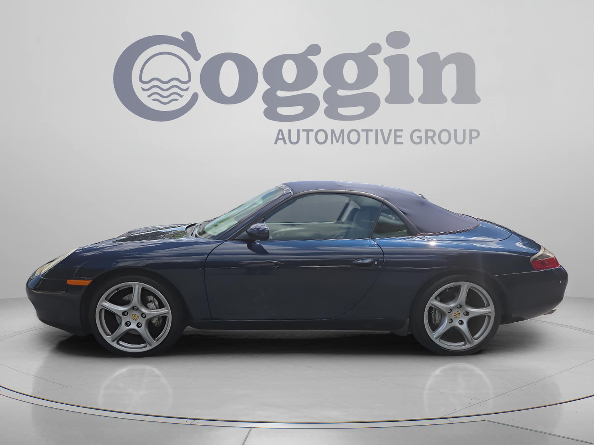 WP0CA2990YS654438