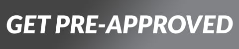 Get Pre-Approved