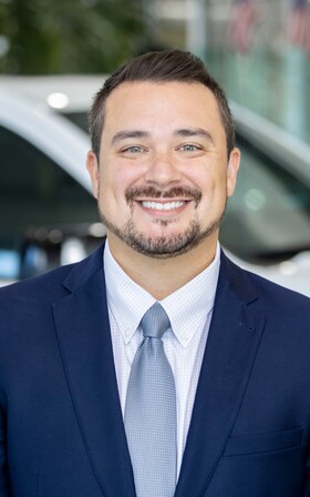 Staff member Chris Sheets from ID_40a49f51f336