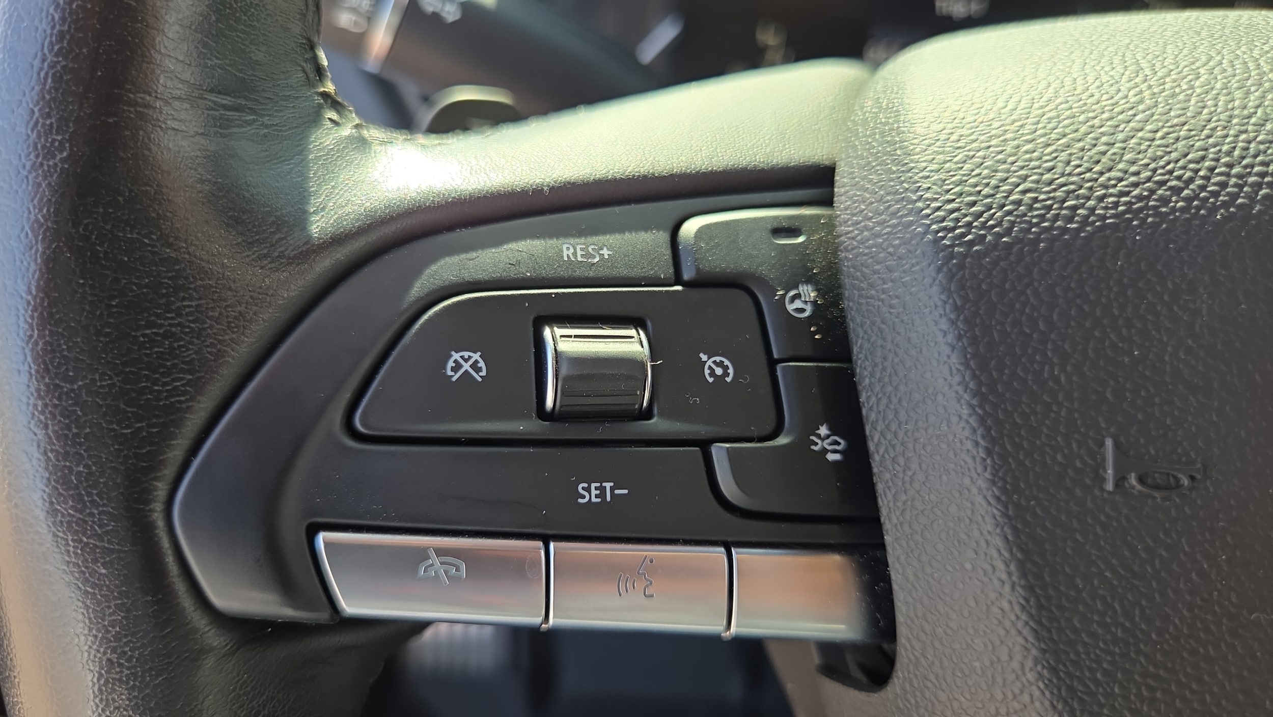2021 Cadillac CT4 Premium Luxury - Photo 25