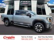 GMC Sierra 2500 HD
