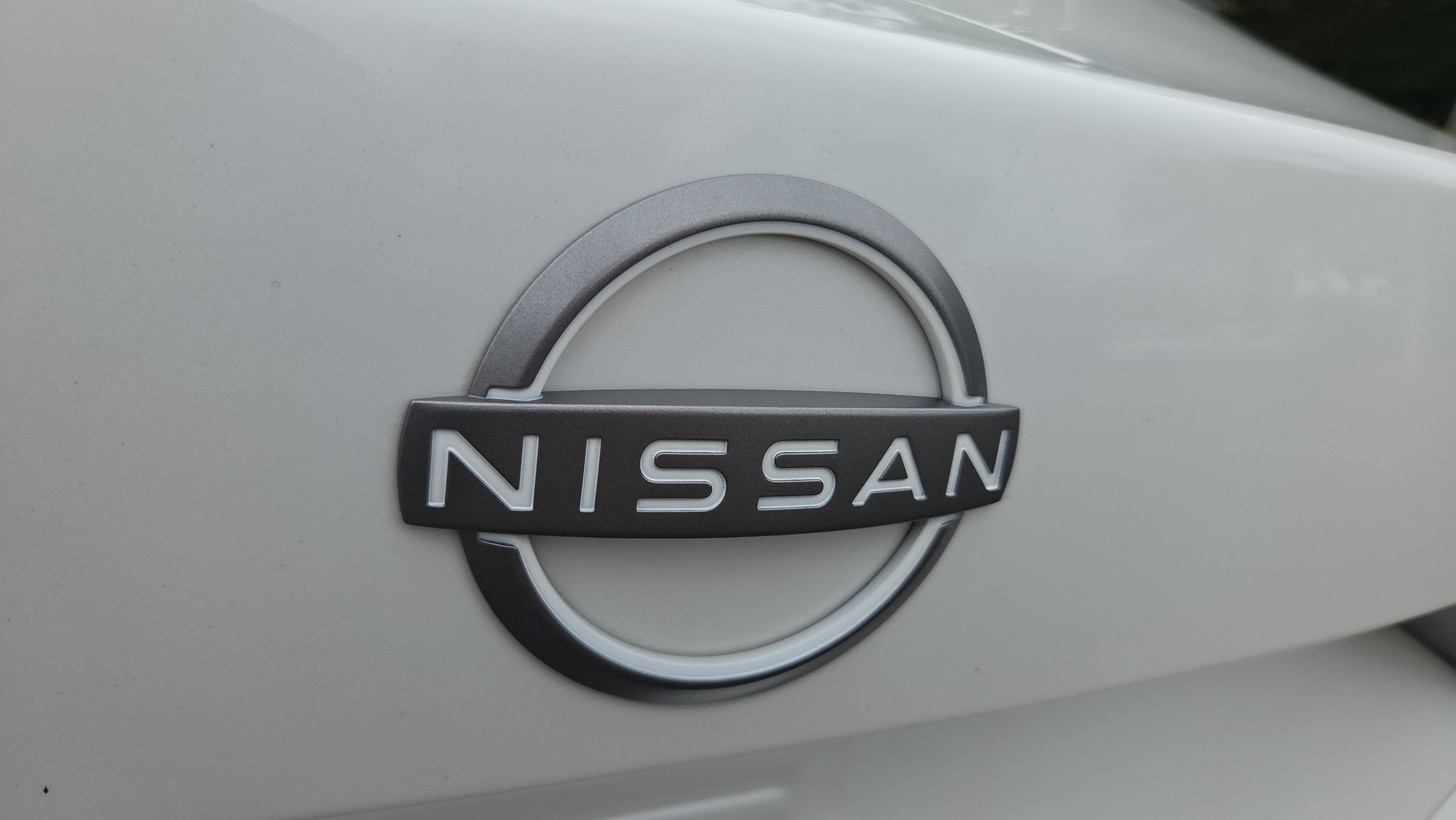 2024 Nissan Sentra SV - Photo 15