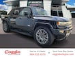 GMC HUMMER EV Pickup