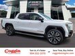 GMC Sierra EV