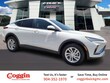 Buick Envista