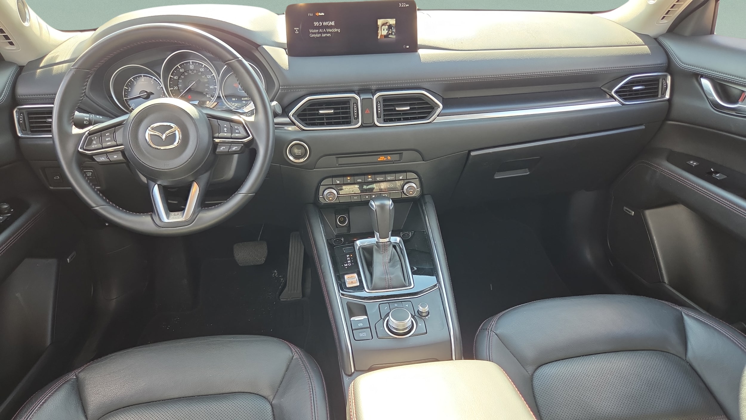 Photo 12