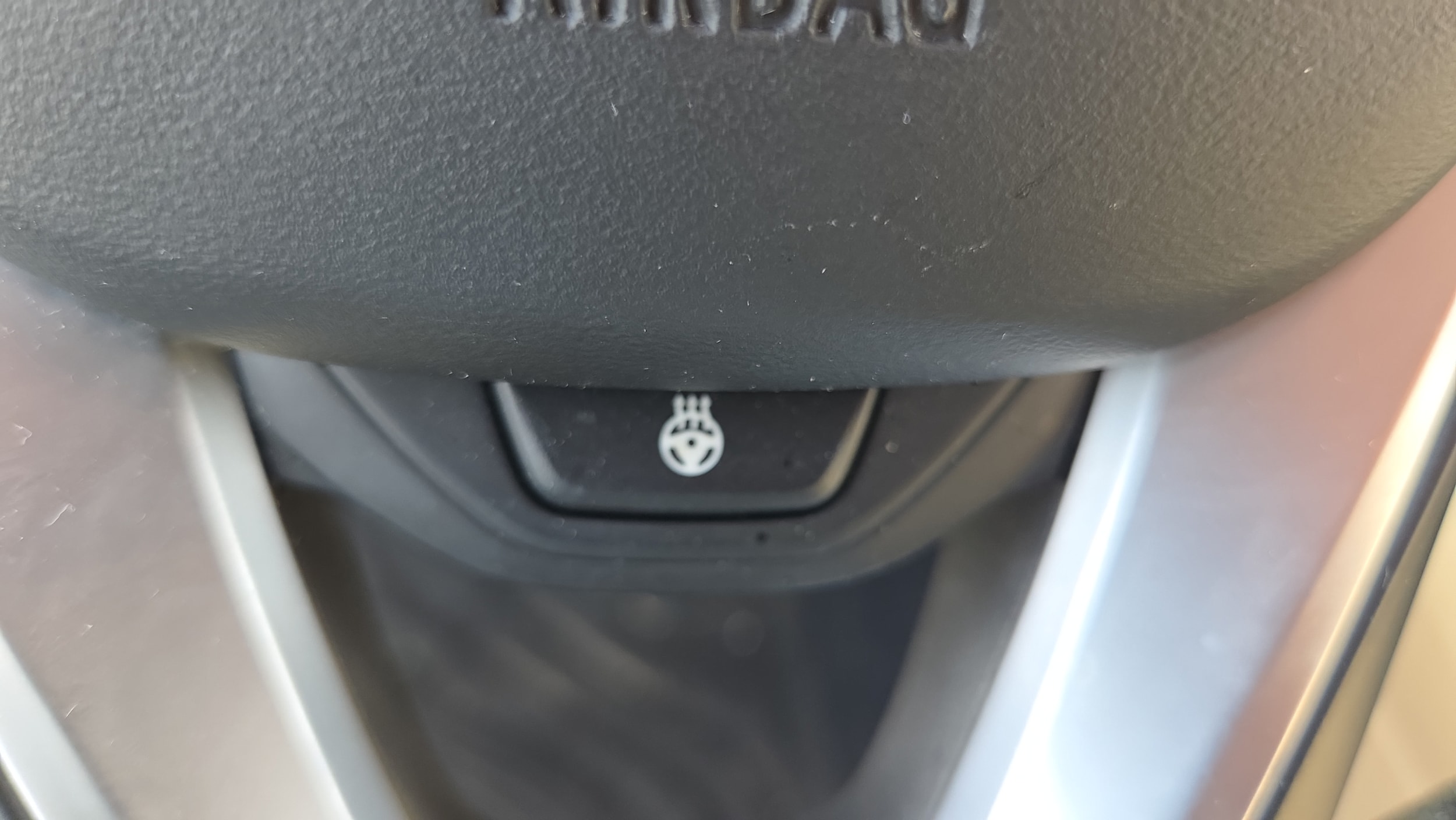 2023 BMW 4 Series 430i - Photo 27