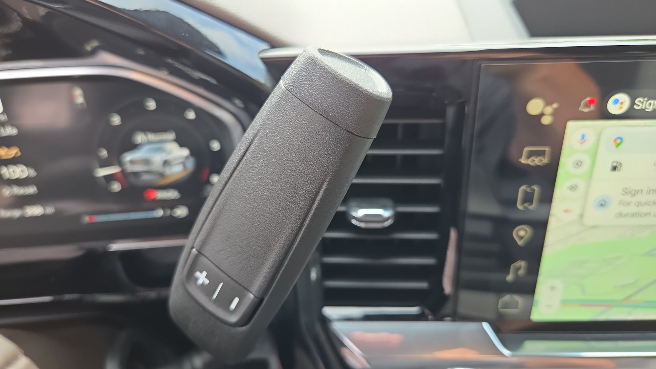 2026 GMC Sierra 1500 SLE - Photo 27