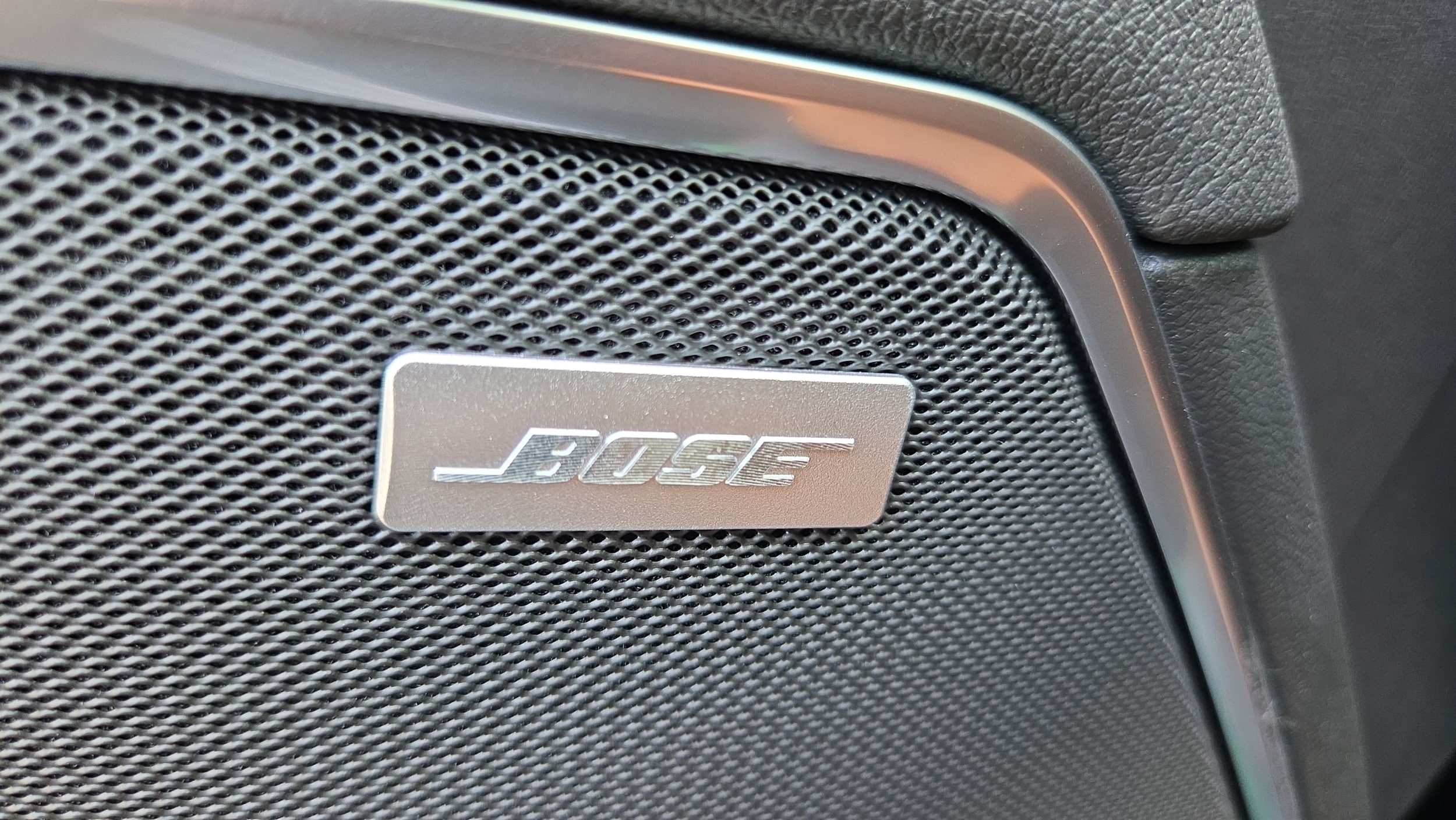 2026 GMC Sierra 1500 SLT - Photo 30