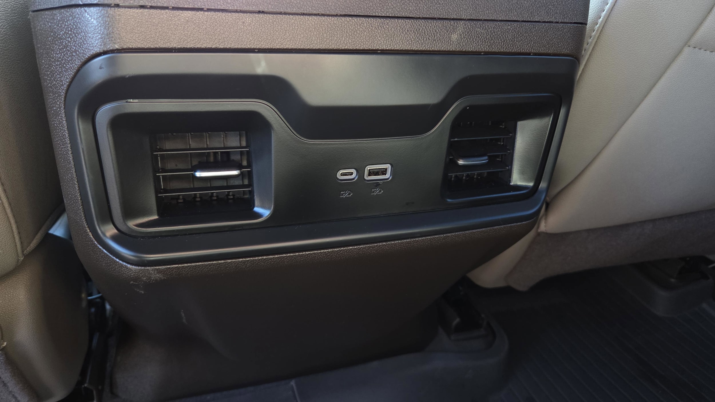 2026 Chevrolet Silverado 1500 LT Trail Boss - Photo 14