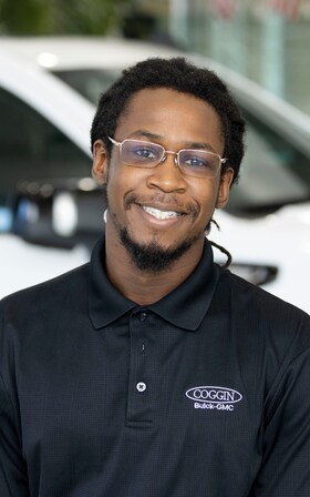 Staff member Kourtney Brown from ID_94f035cfc404