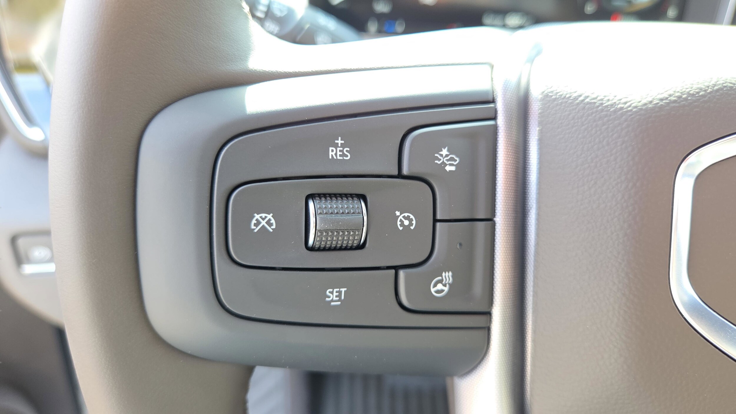 2026 GMC Sierra 1500 SLE - Photo 24