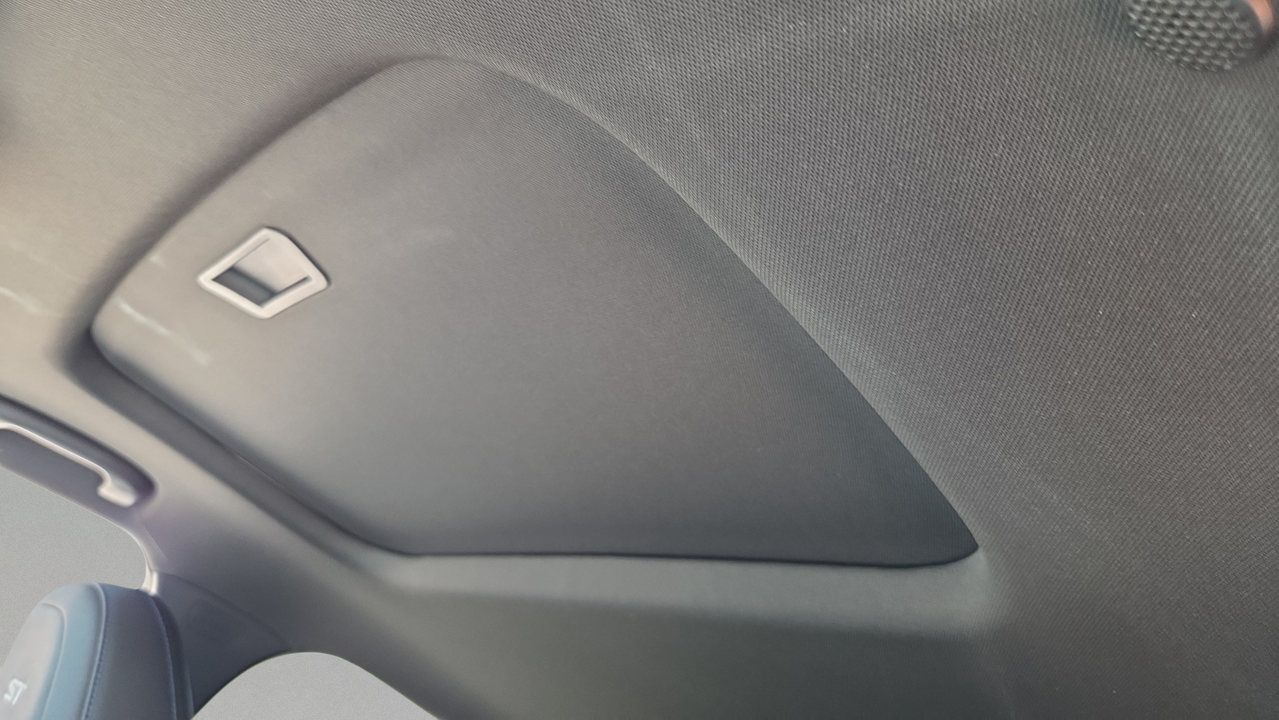 2026 Buick Envista Sport Touring - Photo 16