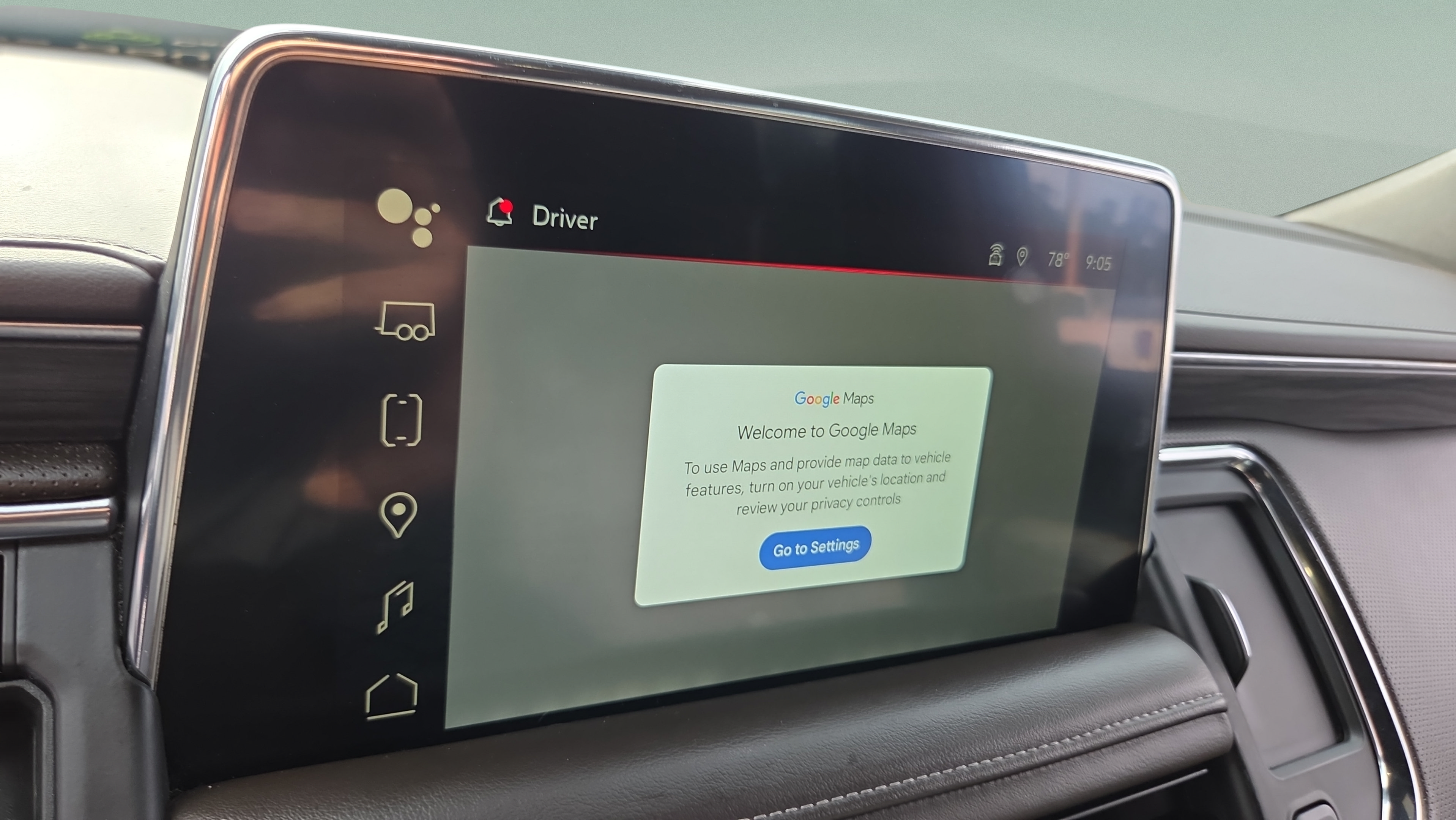2023 GMC Yukon XL SLT - Photo 23