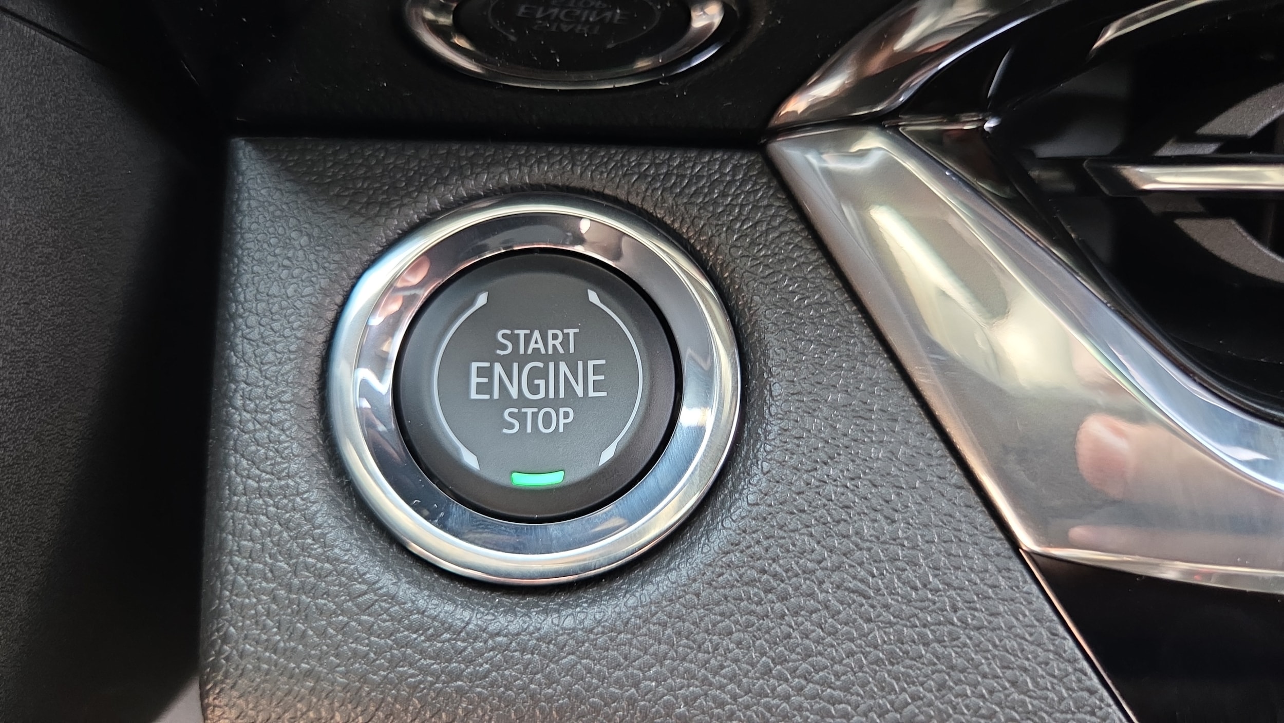 2026 Buick Envista Avenir - Photo 23