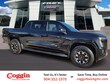 GMC Sierra EV