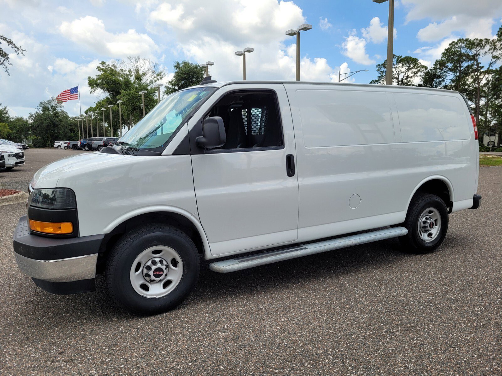 1GTW7AFP7P1182347
