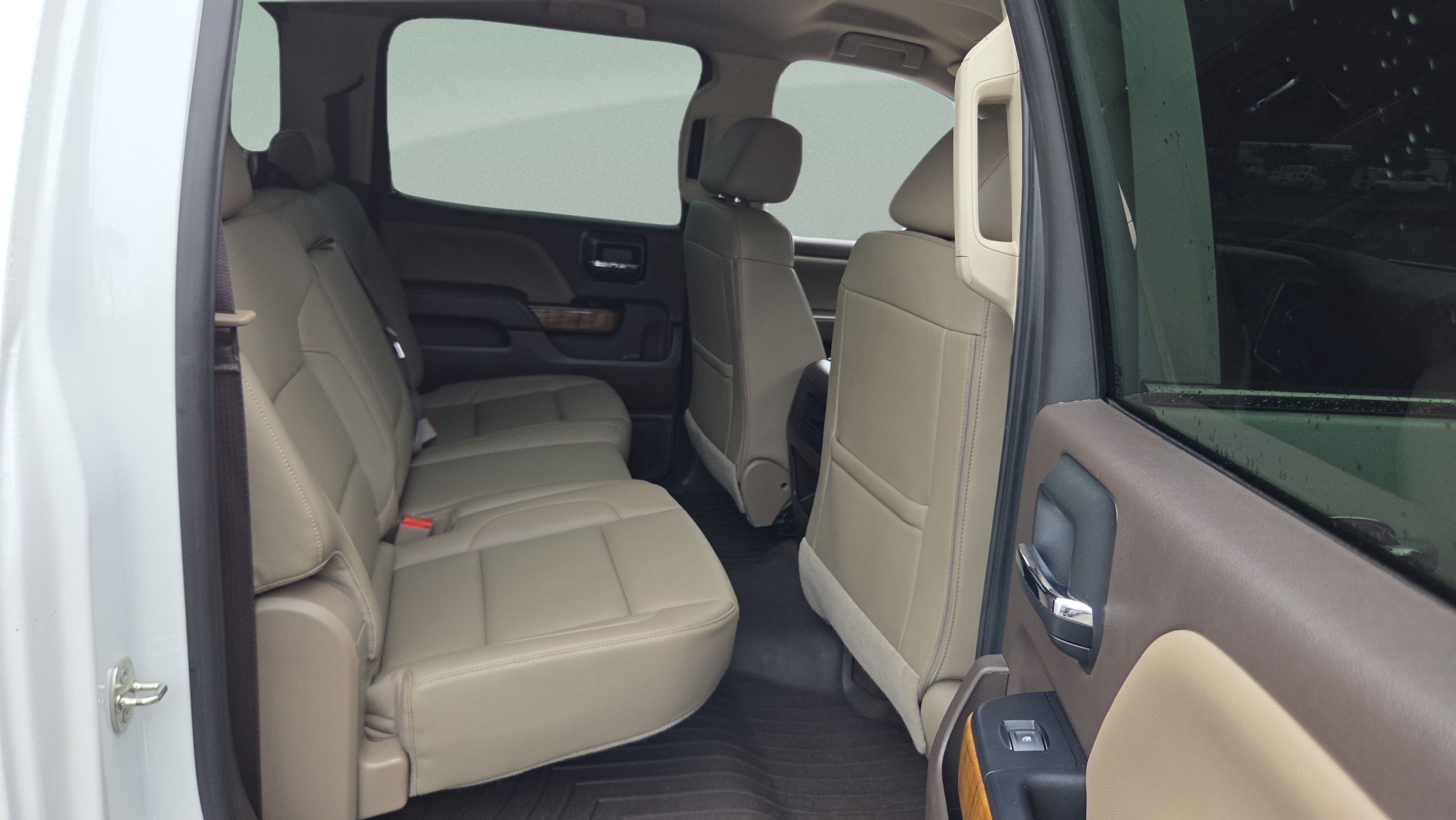 2018 GMC Sierra 1500 SLT - Photo 20