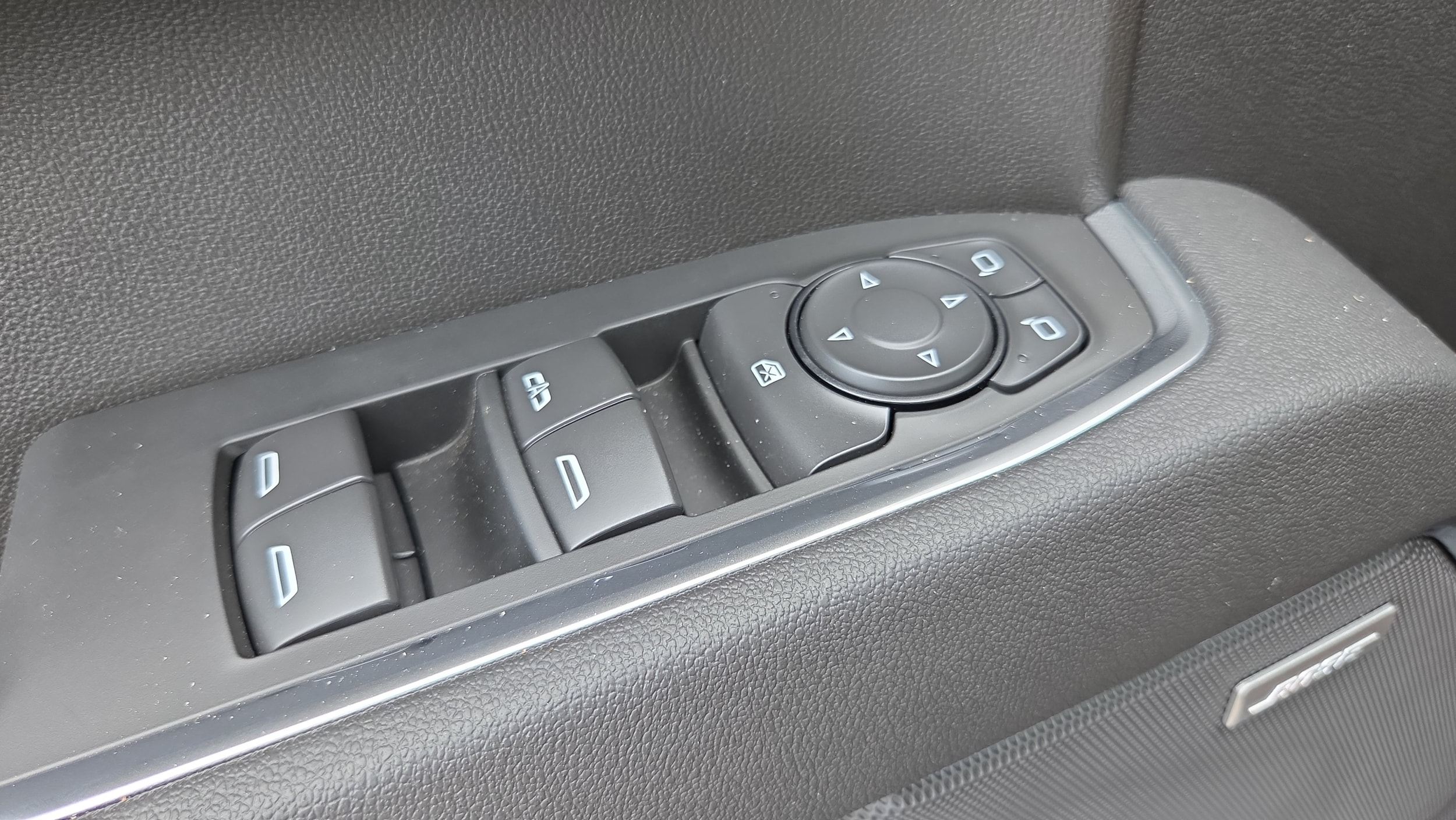 2026 Chevrolet Silverado 1500 LT Trail Boss - Photo 29