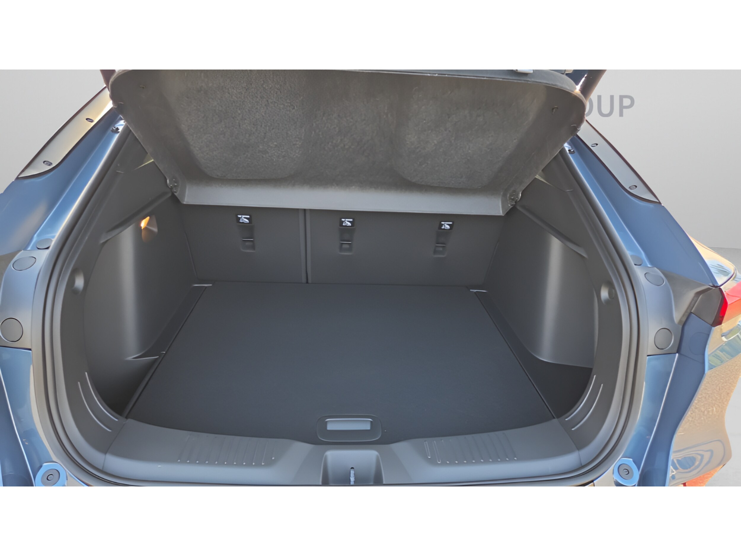 2026 Buick Envista Sport Touring - Photo 13