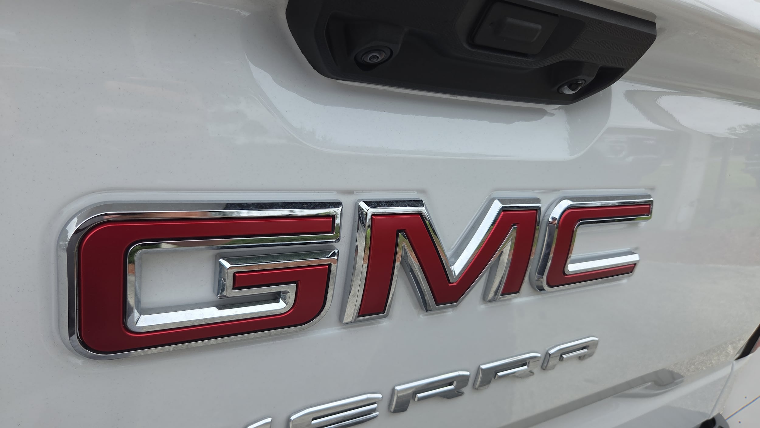 2026 GMC Sierra 1500 Pro - Photo 31