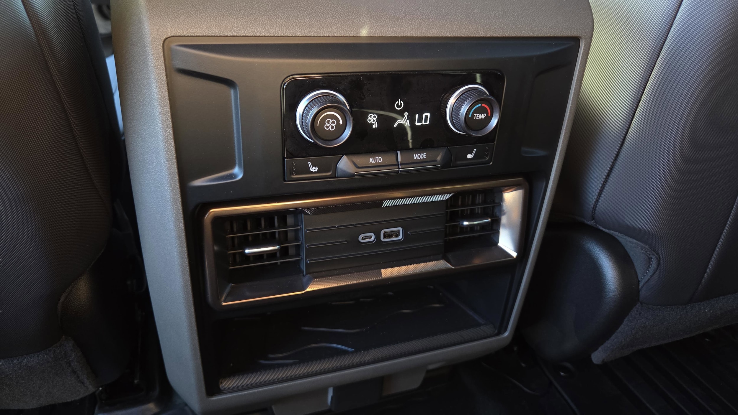 2025 GMC HUMMER EV 3X - Photo 24