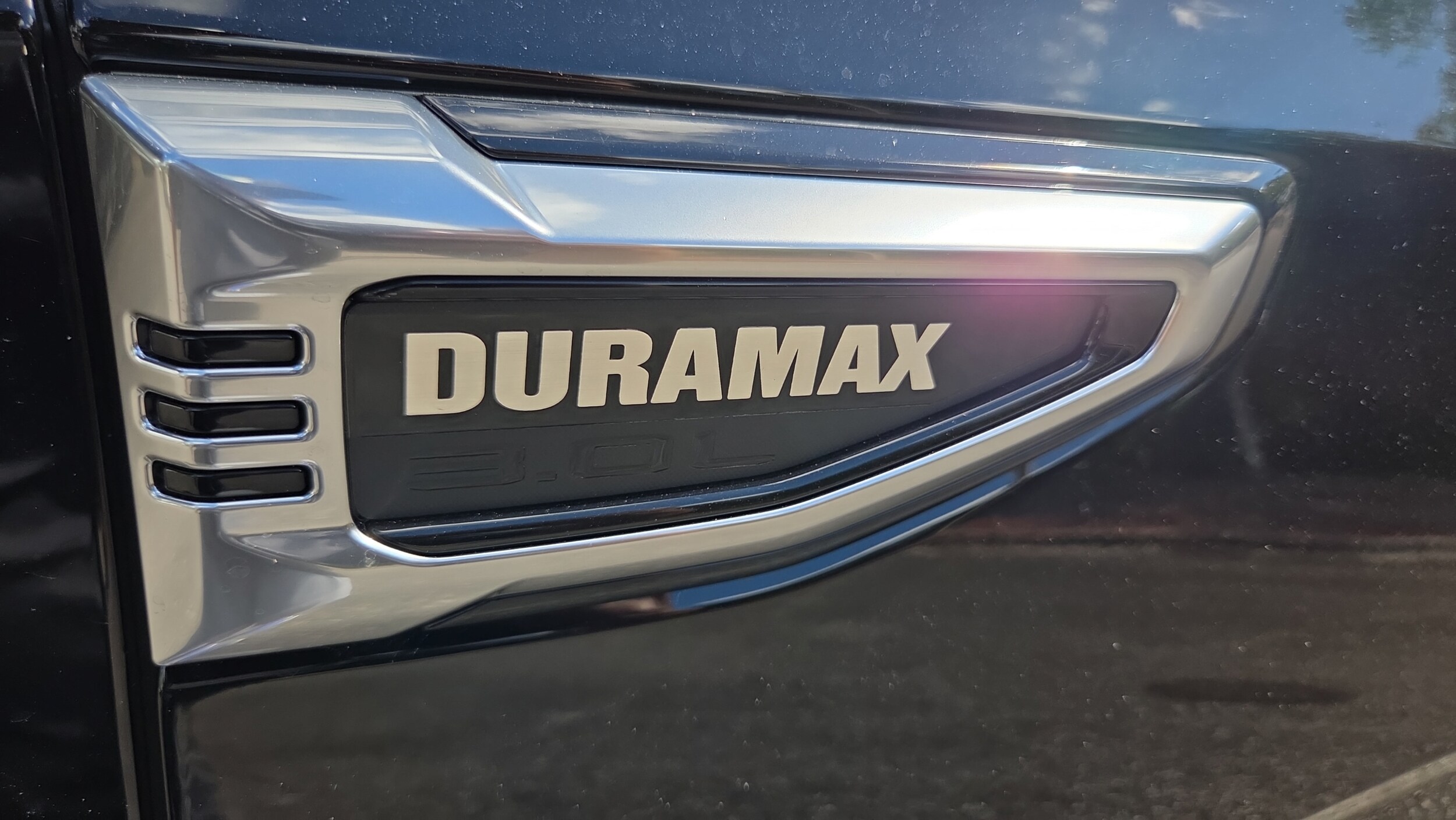 2026 GMC Yukon XL Denali - Photo 36