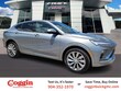Buick Envista