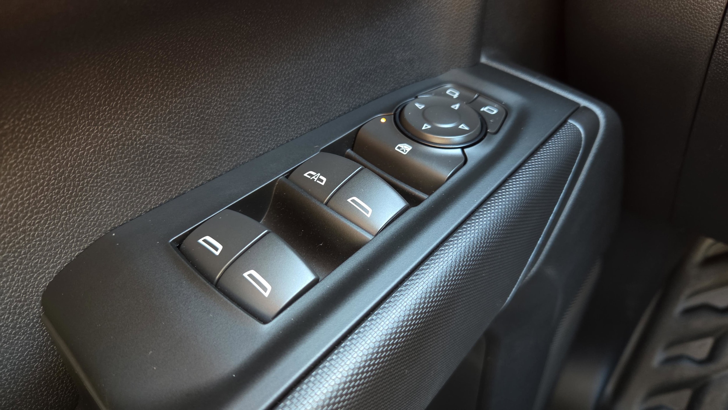 2026 GMC Sierra 1500 Pro - Photo 27