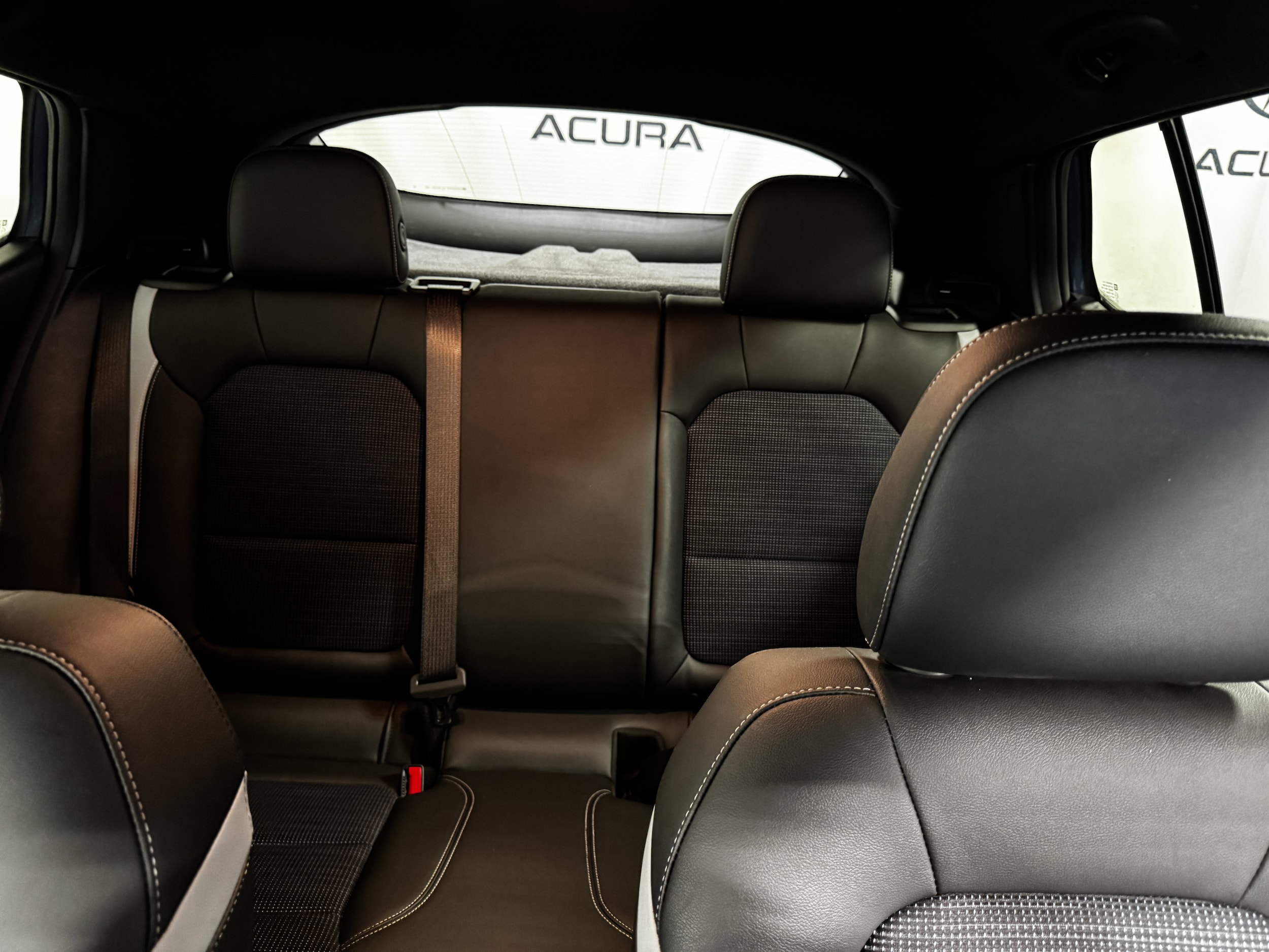 2025 Buick Envista Preferred - Photo 43