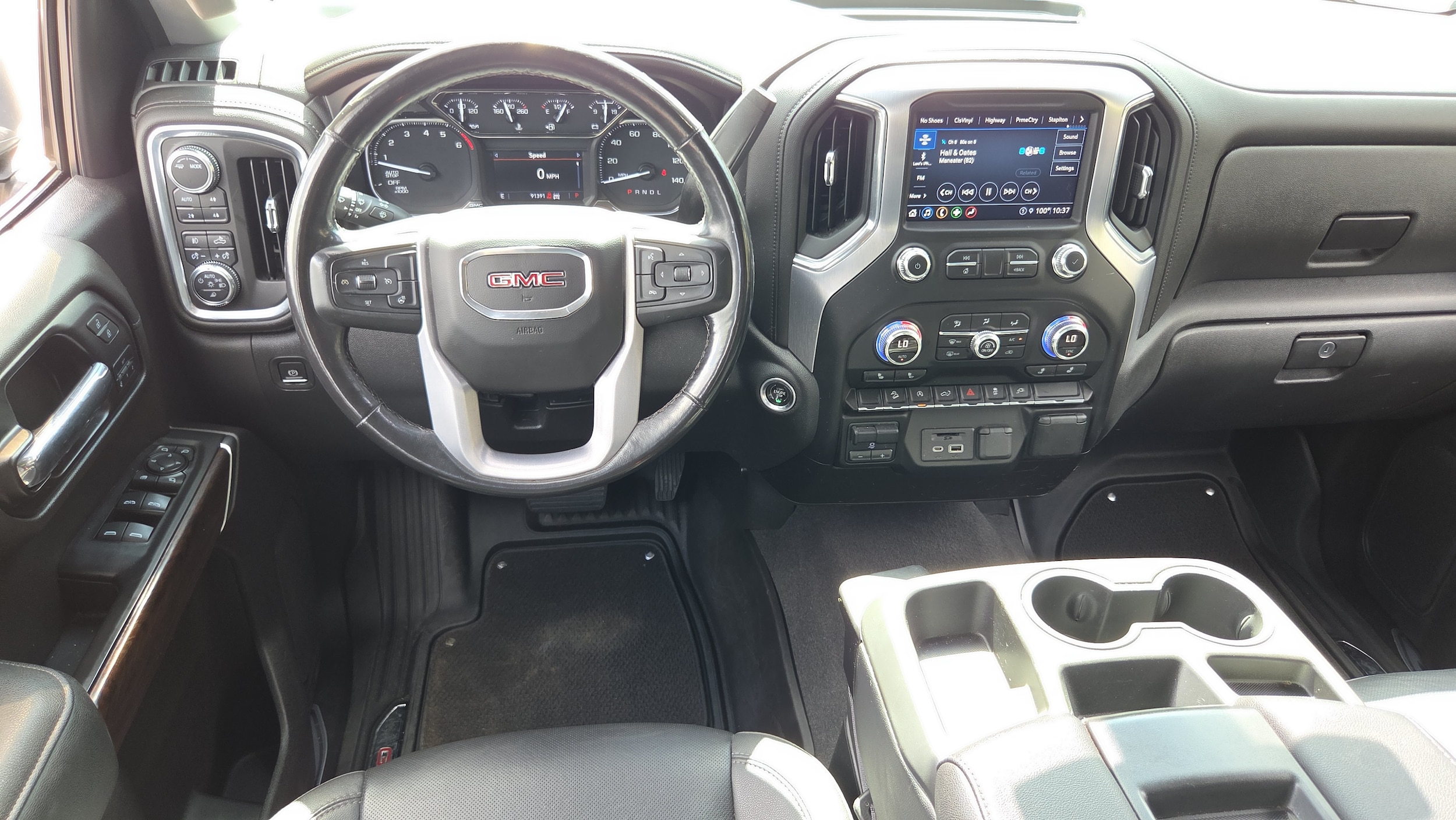 Photo 11