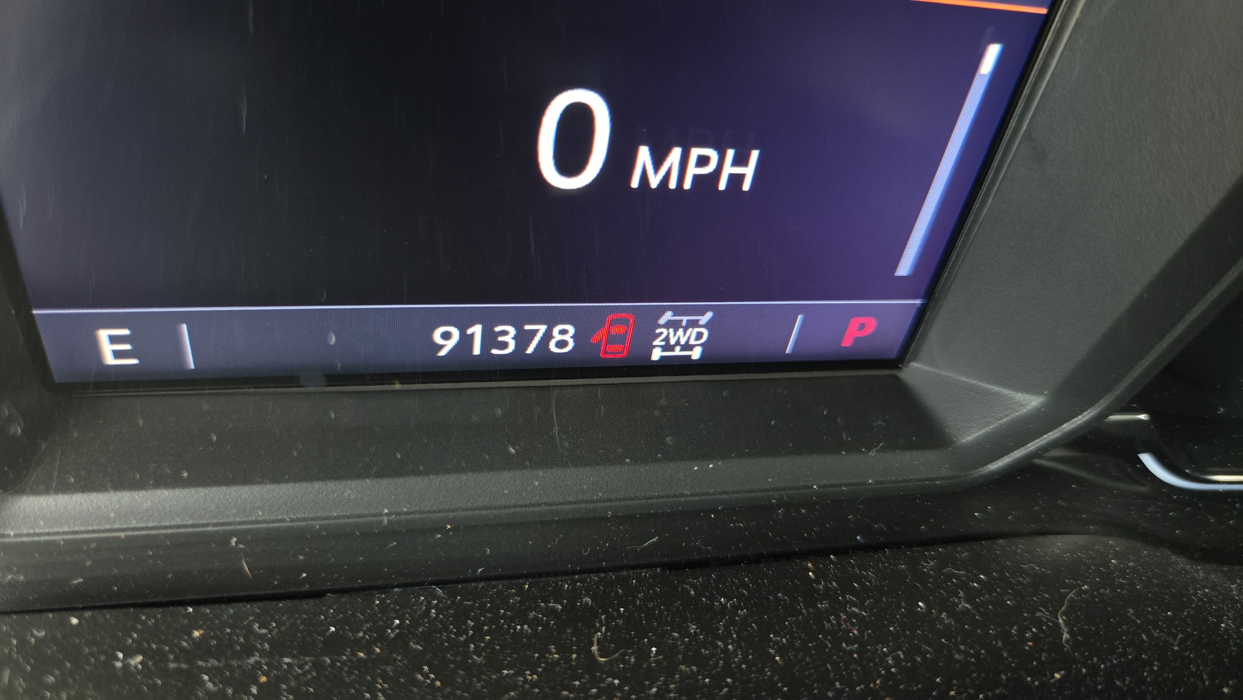 Photo 35