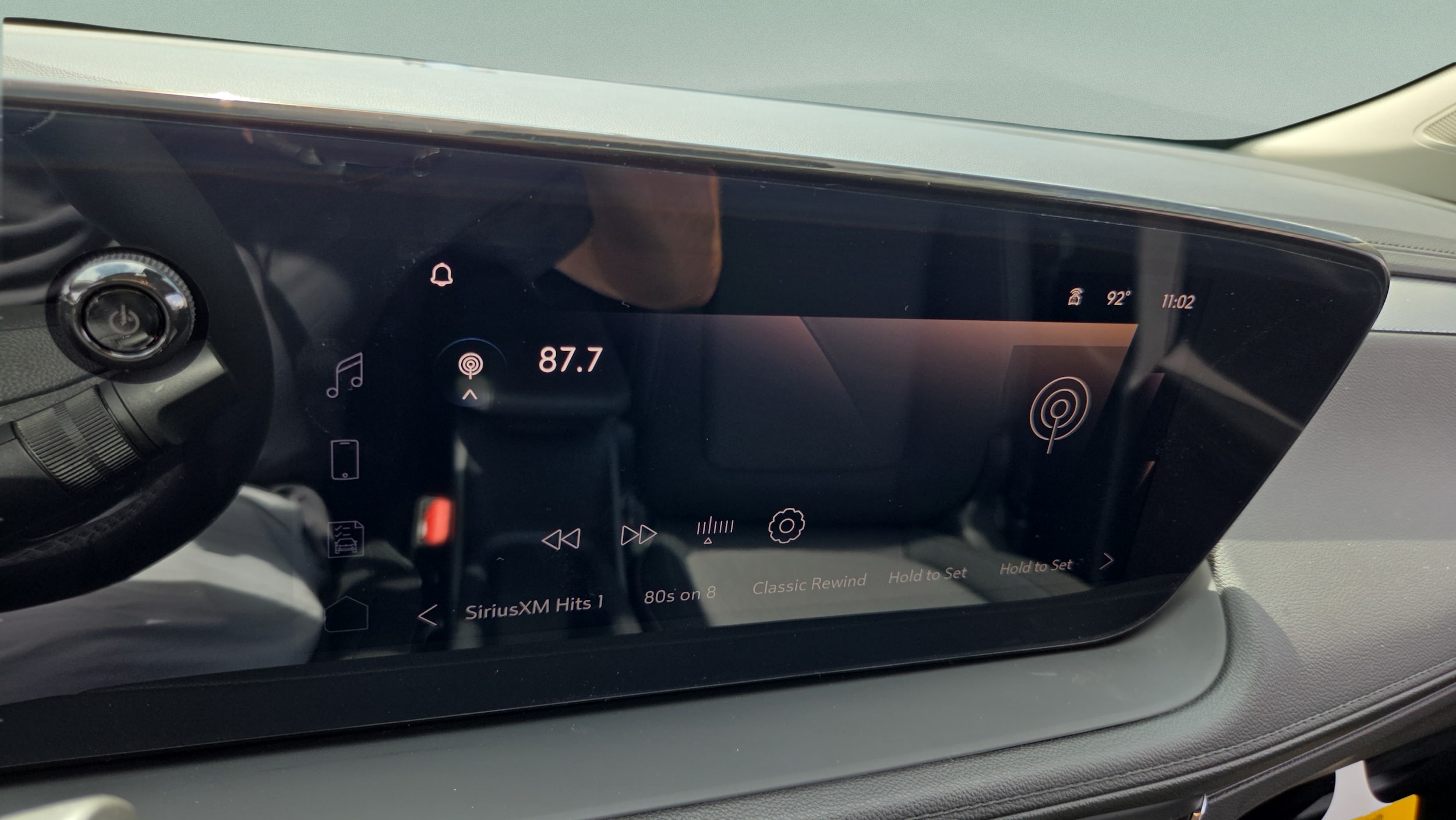 2026 Buick Encore GX Preferred - Photo 18