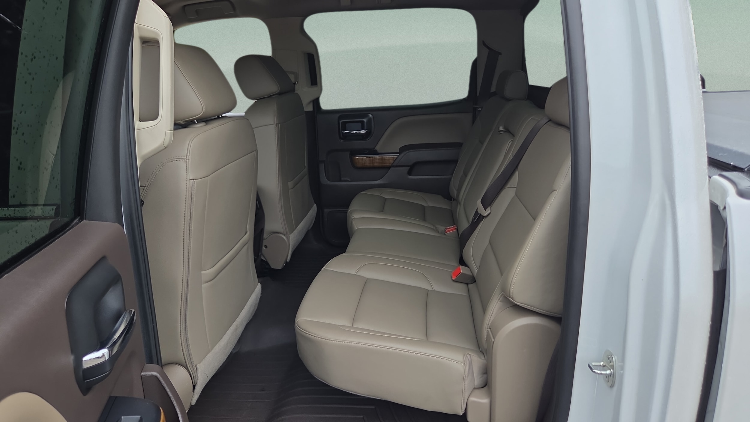 2018 GMC Sierra 1500 SLT - Photo 12