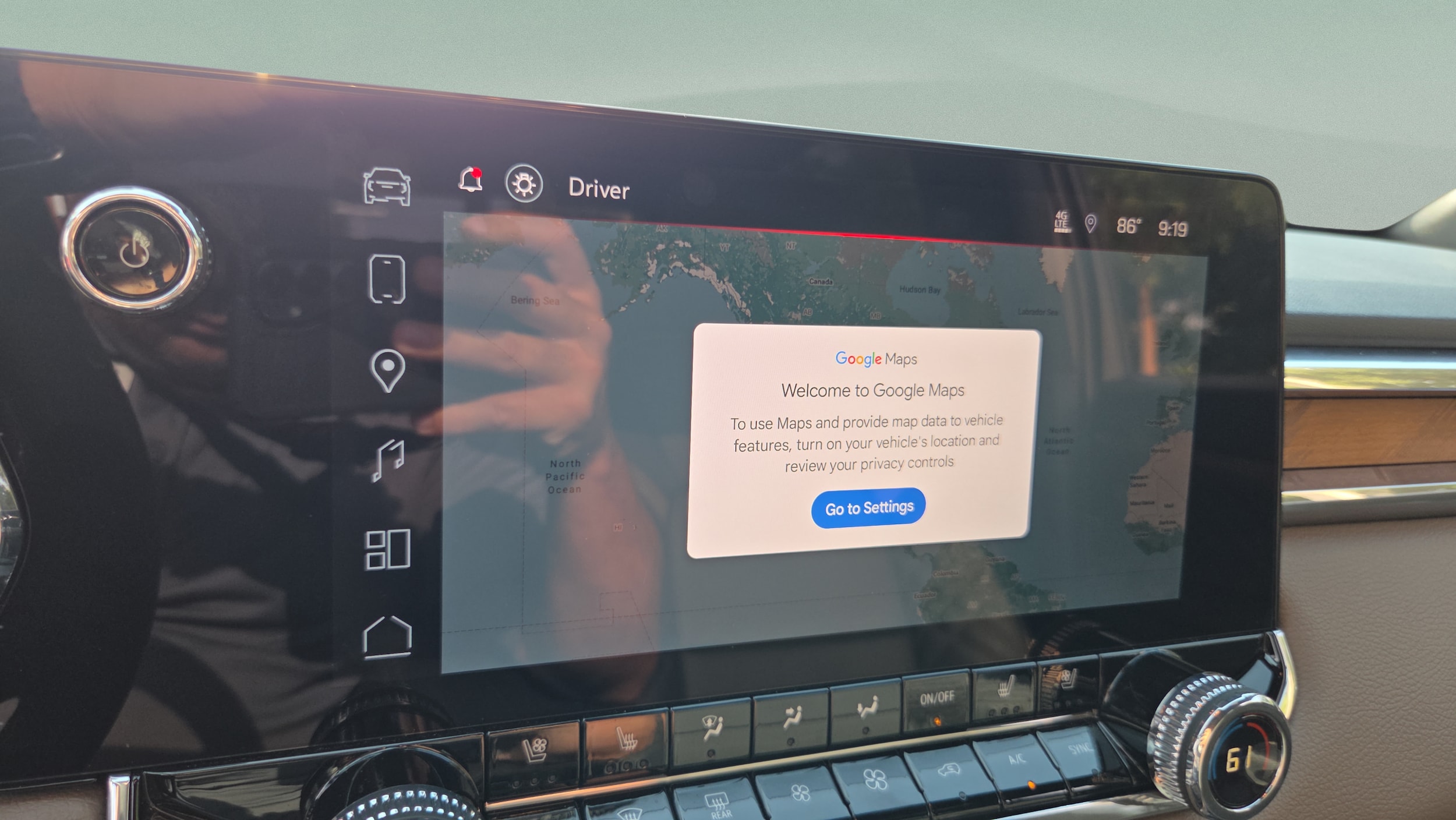 2024 GMC Canyon Denali - Photo 18