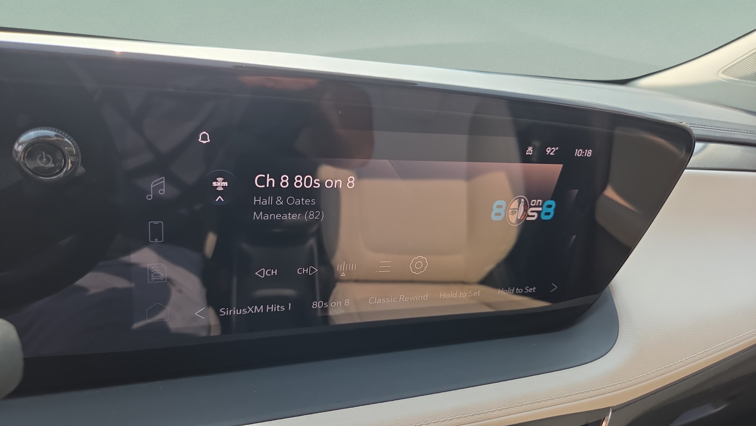 2024 Buick Encore GX Preferred - Photo 18