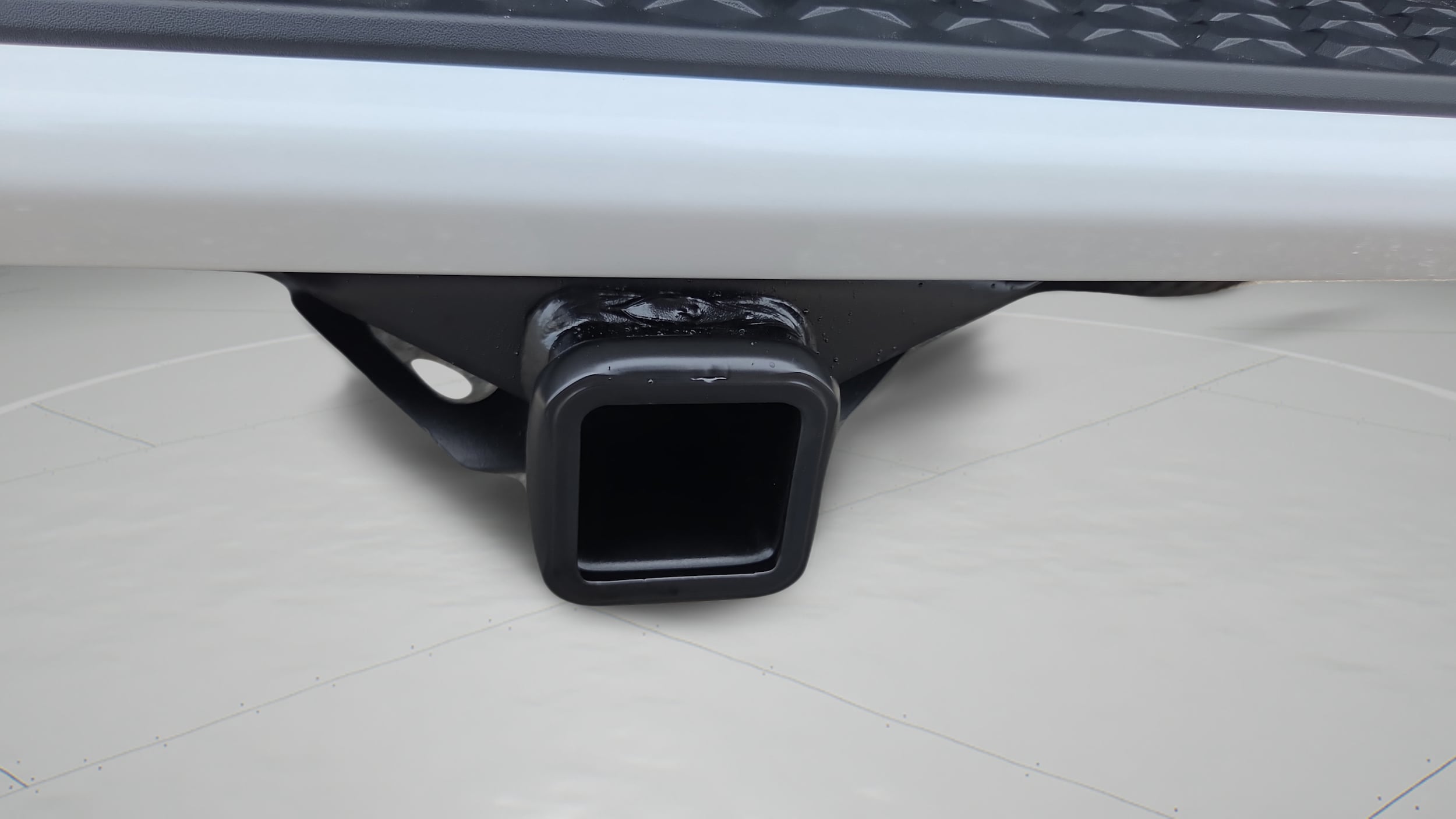 2026 GMC Canyon Elevation - Photo 17
