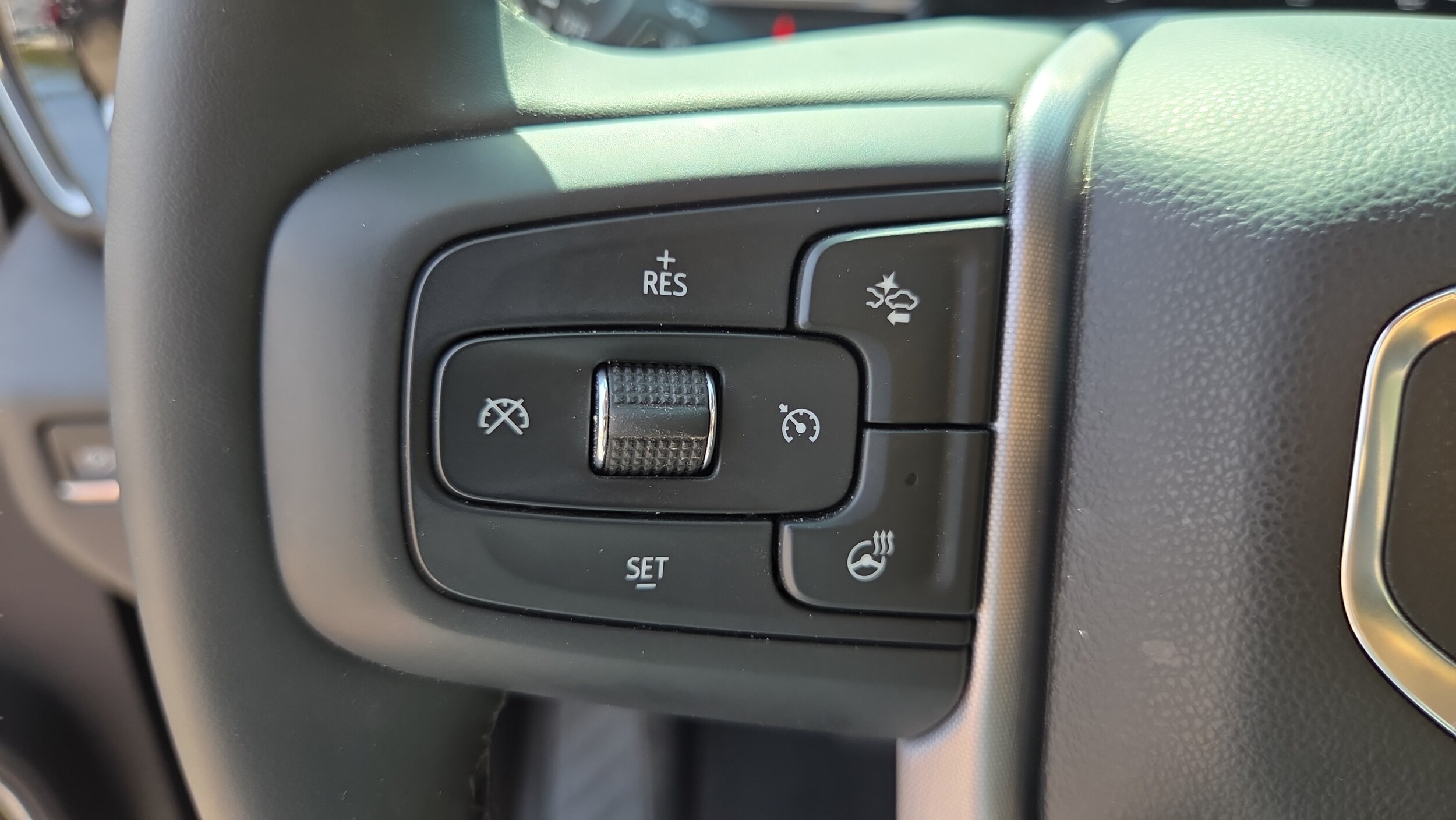 2026 GMC Sierra 3500HD SLT - Photo 23