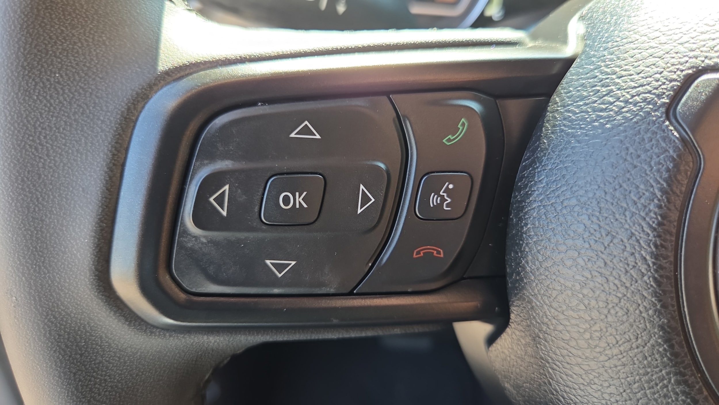 2023 Jeep Wrangler 4-Door Sport S - Photo 25