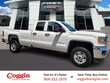 GMC Sierra 2500 HD