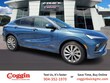 Buick Envista