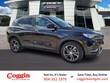 Buick Encore GX